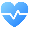 Heart Icon
