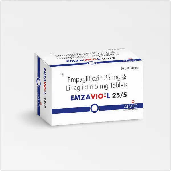 Emzavio-l