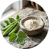 Veg Collagen Peptides