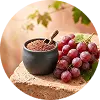 Resveratrol