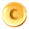 Vitamin C