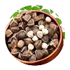 Moringa Oleifera Seed Extract