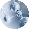 Ceramosides™ (From France)