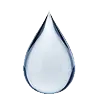 Sodium Hyaluronate (LMW)