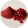 Pomegranate Extract