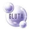 Glutathione