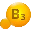 Niacinamide