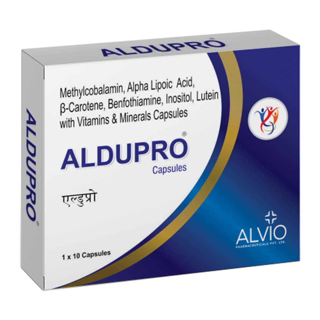 ALDUPRO-2