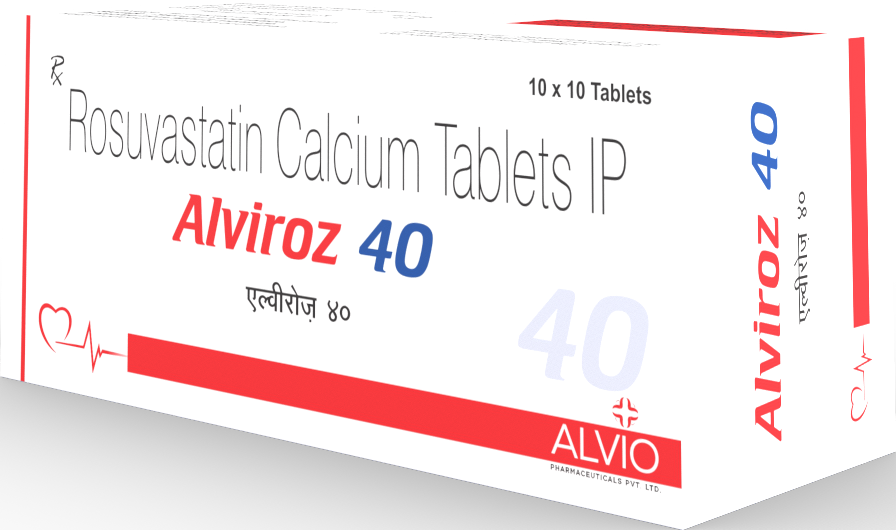 ALVIROZ-40_tablet_ carton